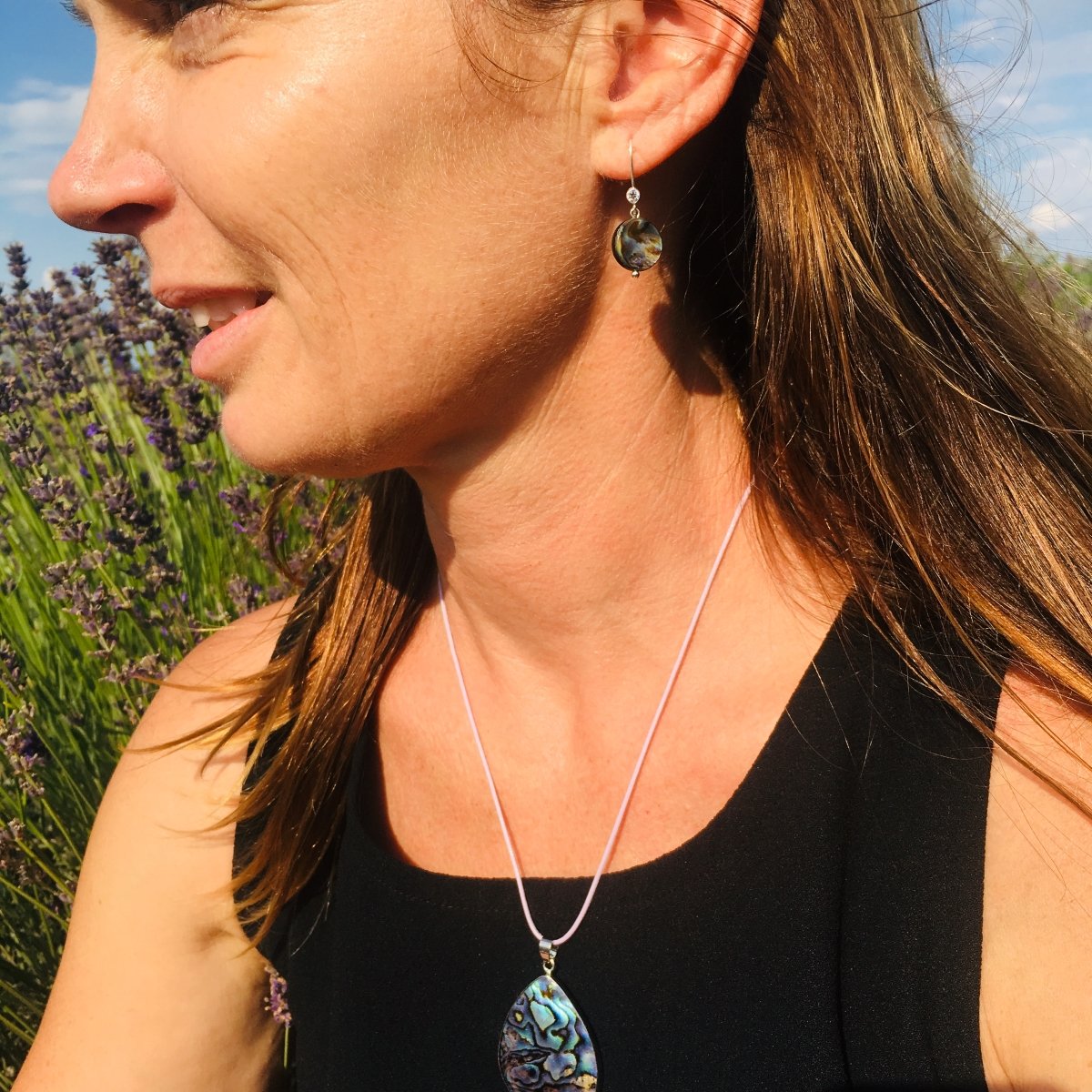 Gogh Jewelry Design