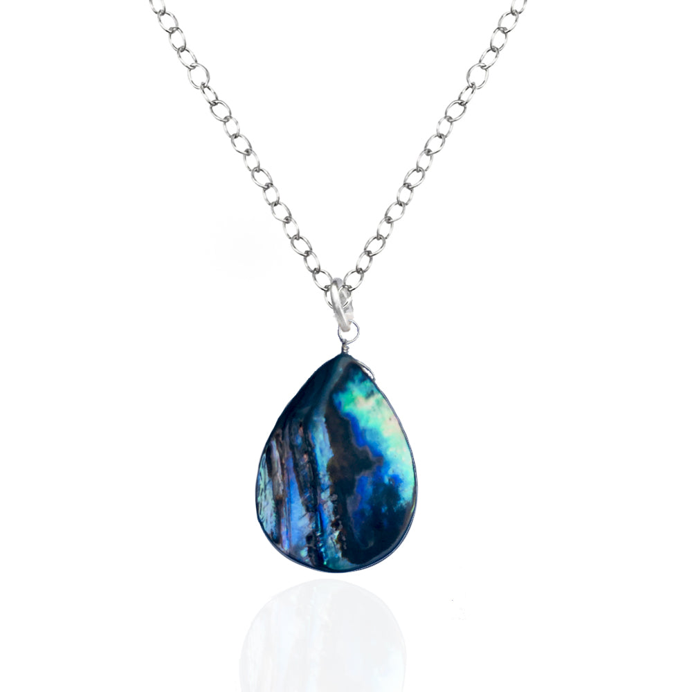 Gogh Jewelry Design
