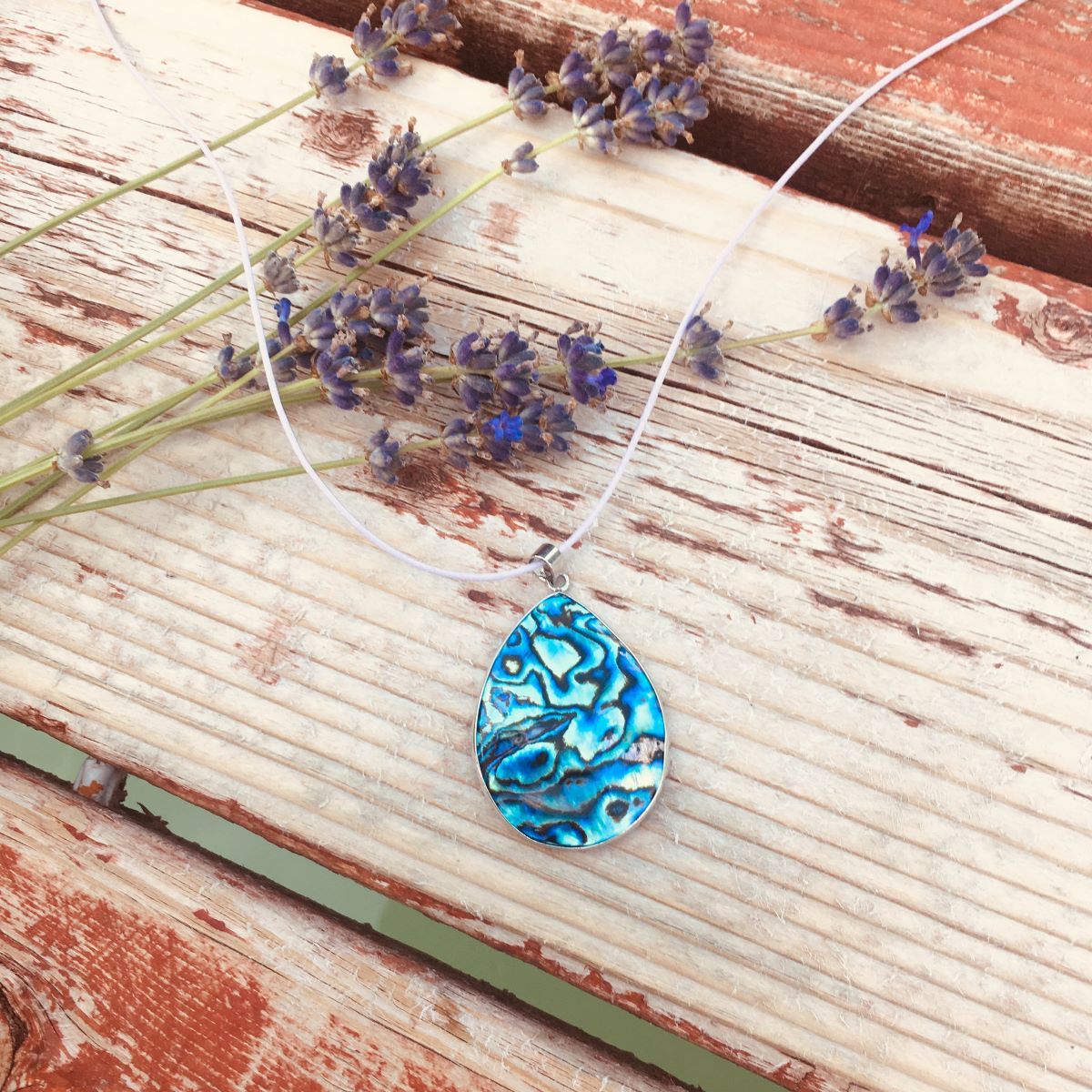 Gogh Jewelry Design