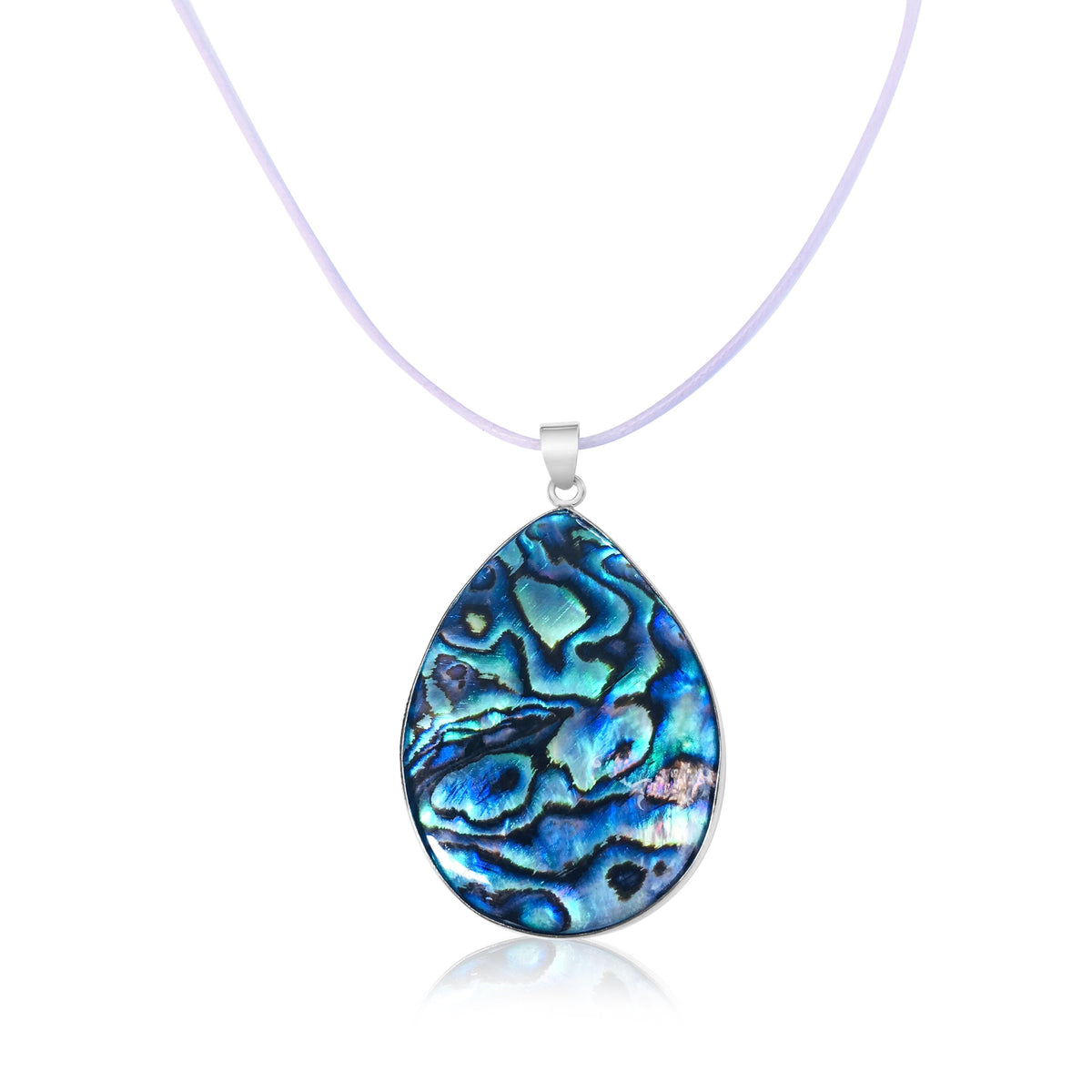 Gogh Jewelry Design