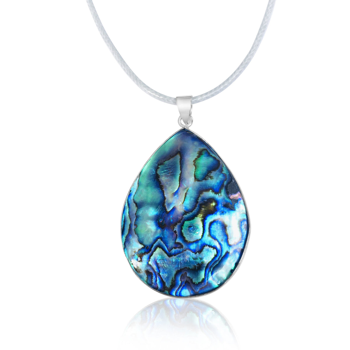 Gogh Jewelry Design
