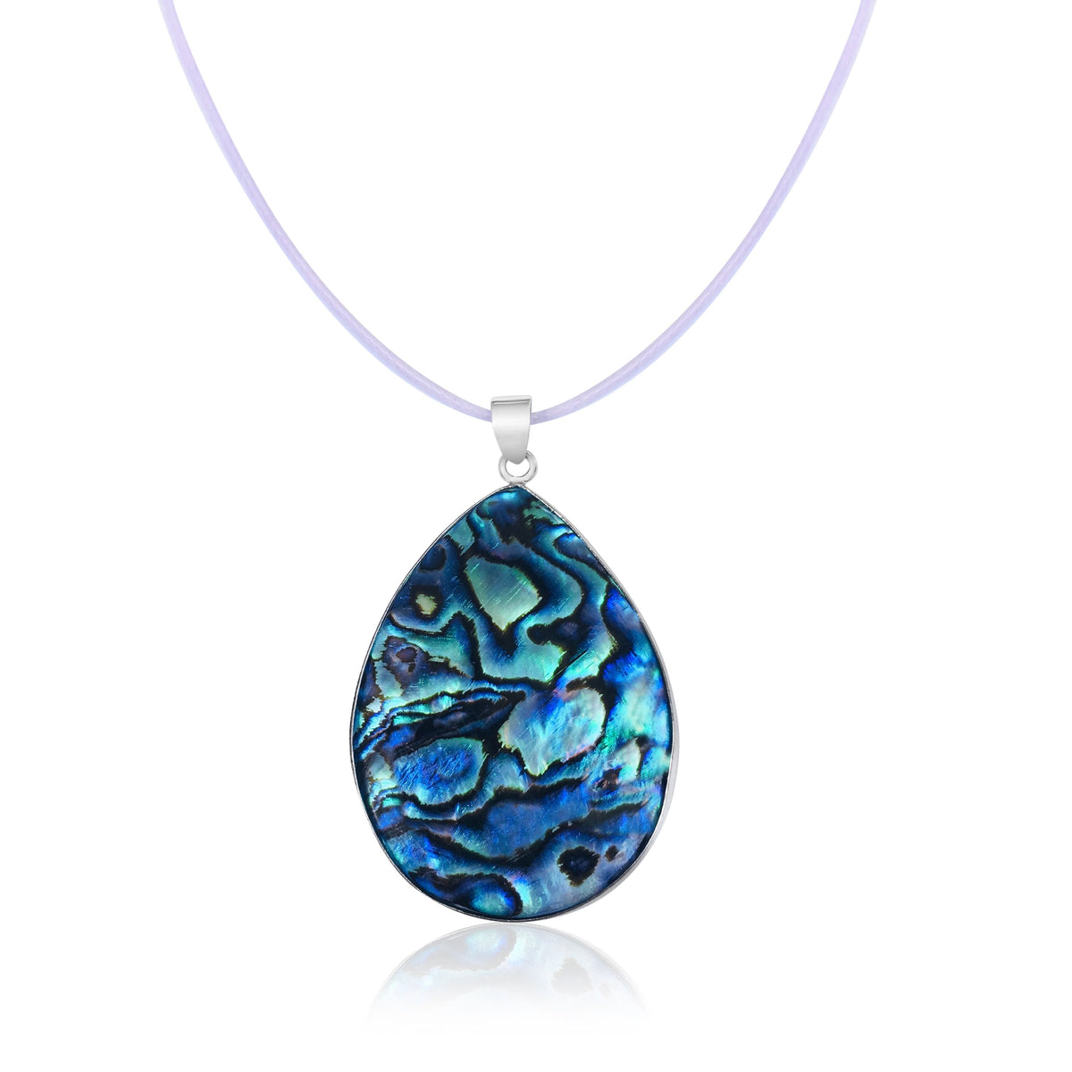 Gogh Jewelry Design