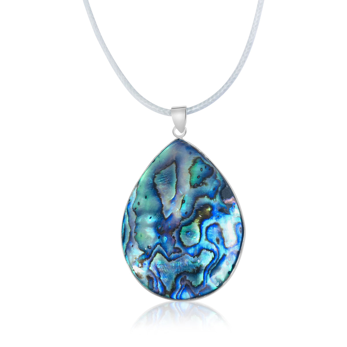 Gogh Jewelry Design