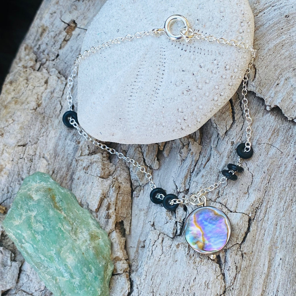 Gogh Jewelry Design