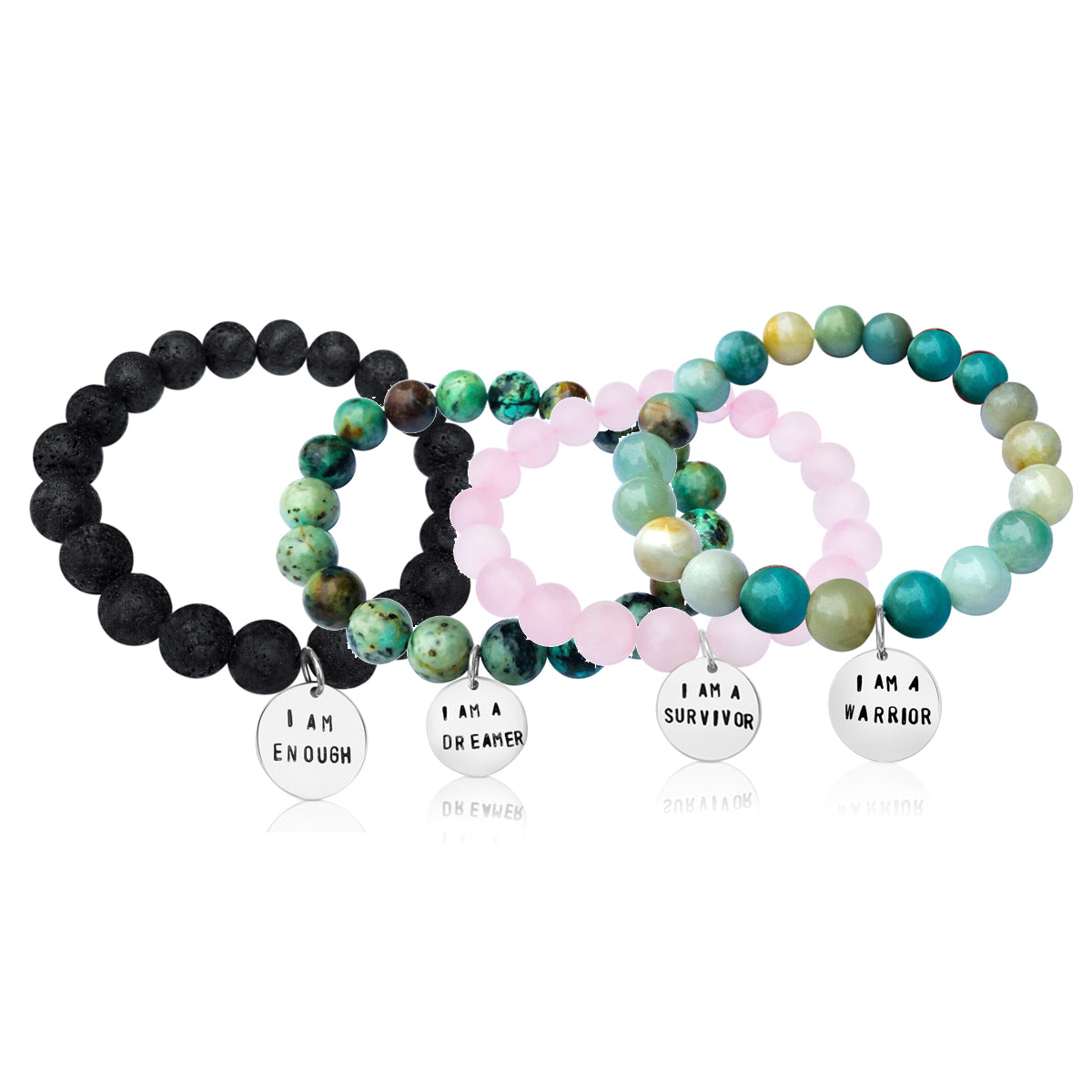 Gogh Jewelry Design