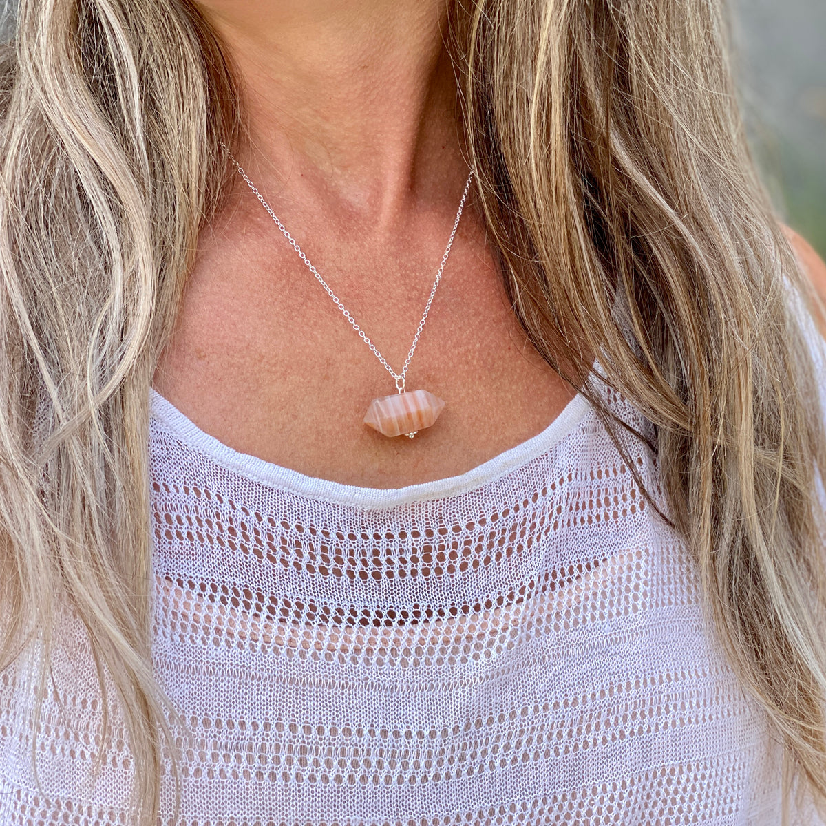 Gogh Jewelry Design