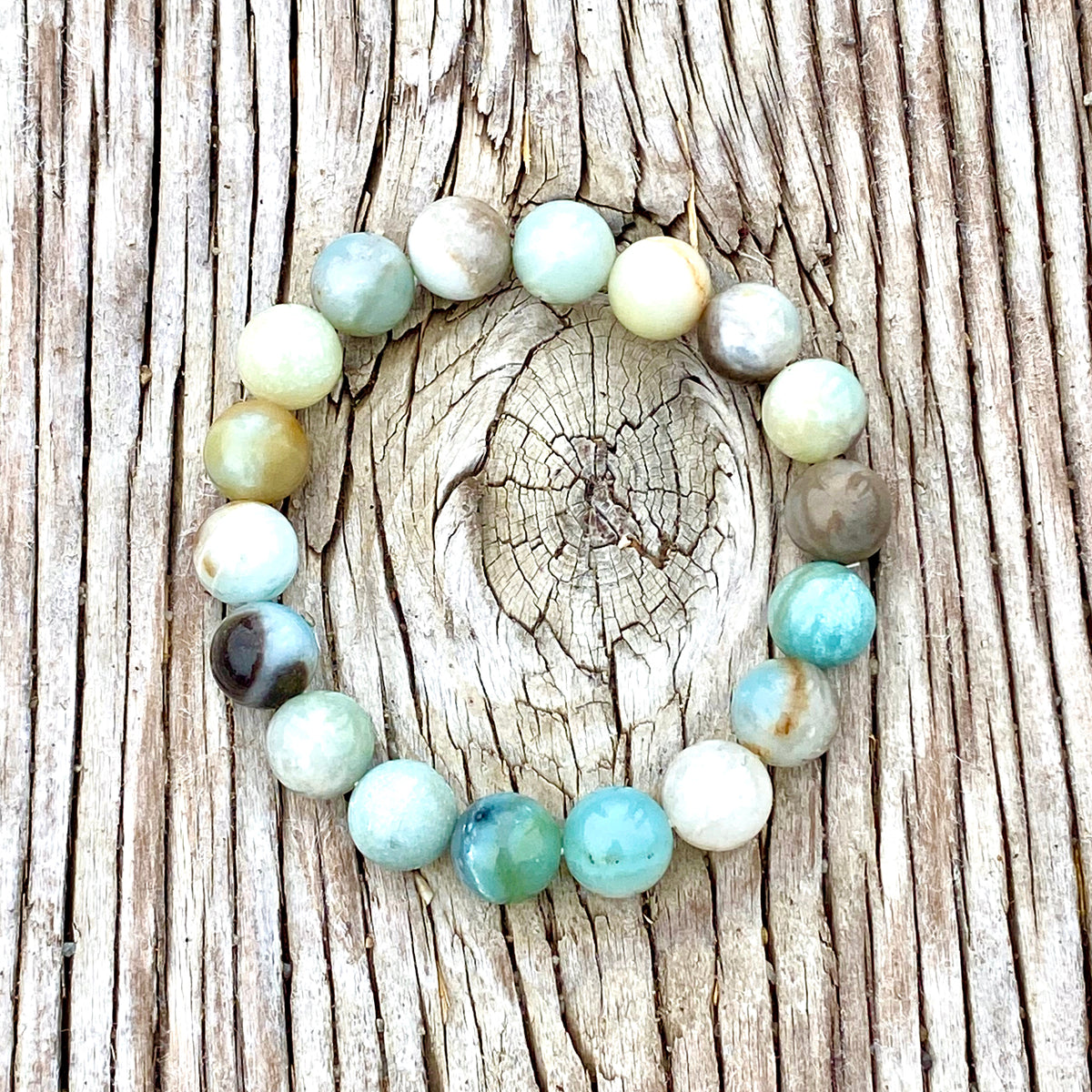 Gogh Jewelry Design