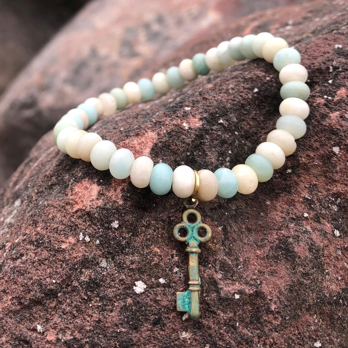 Gogh Jewelry Design