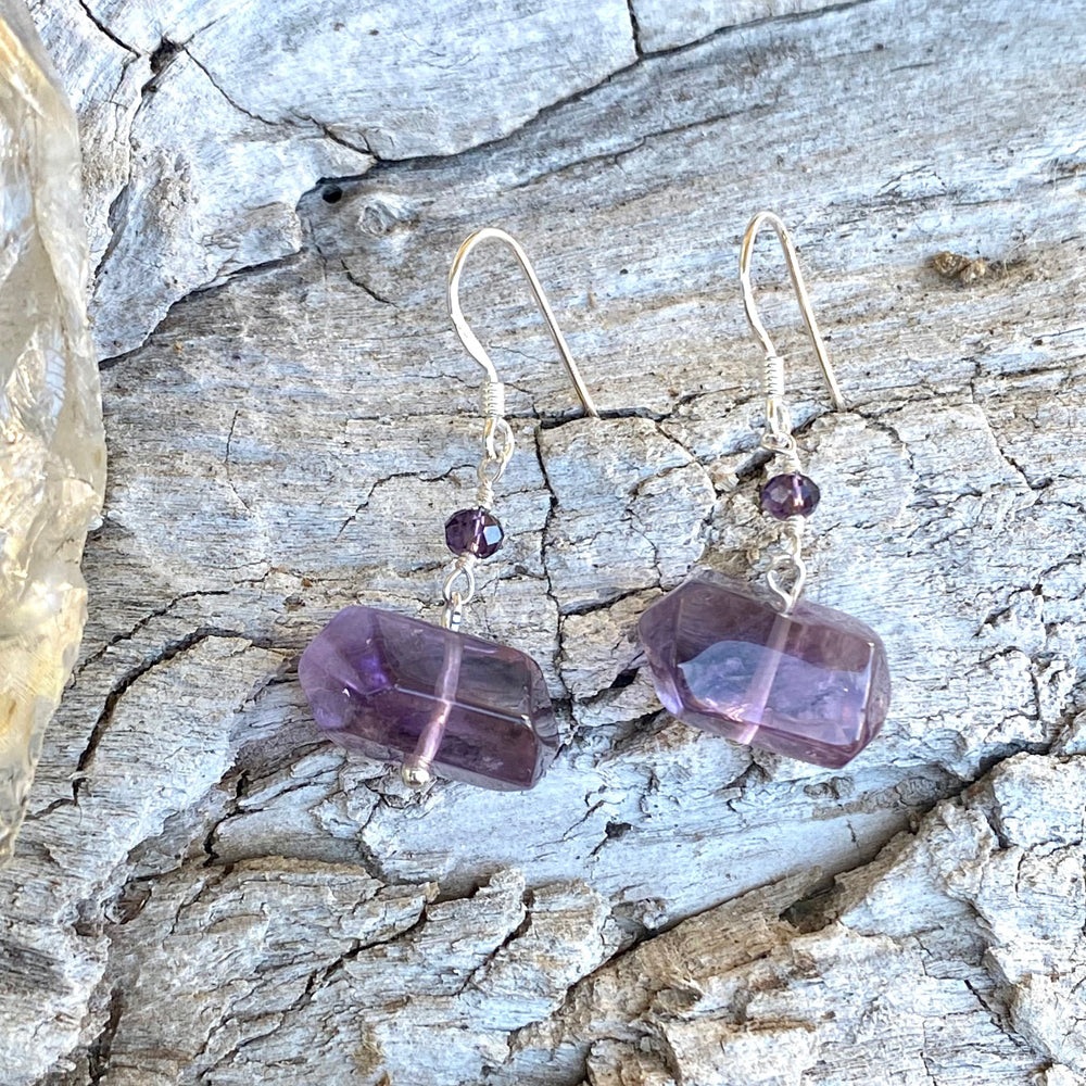 Gogh Jewelry Design