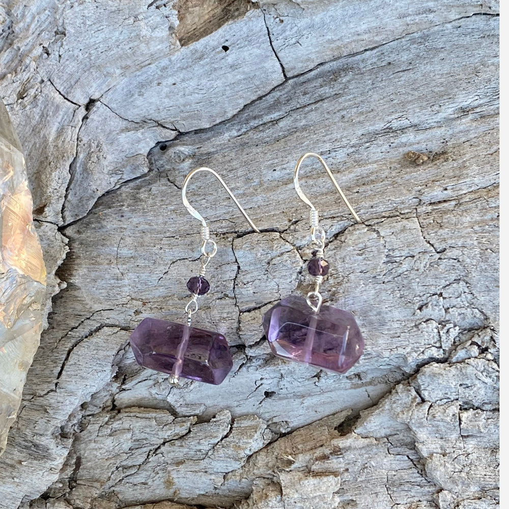 Gogh Jewelry Design
