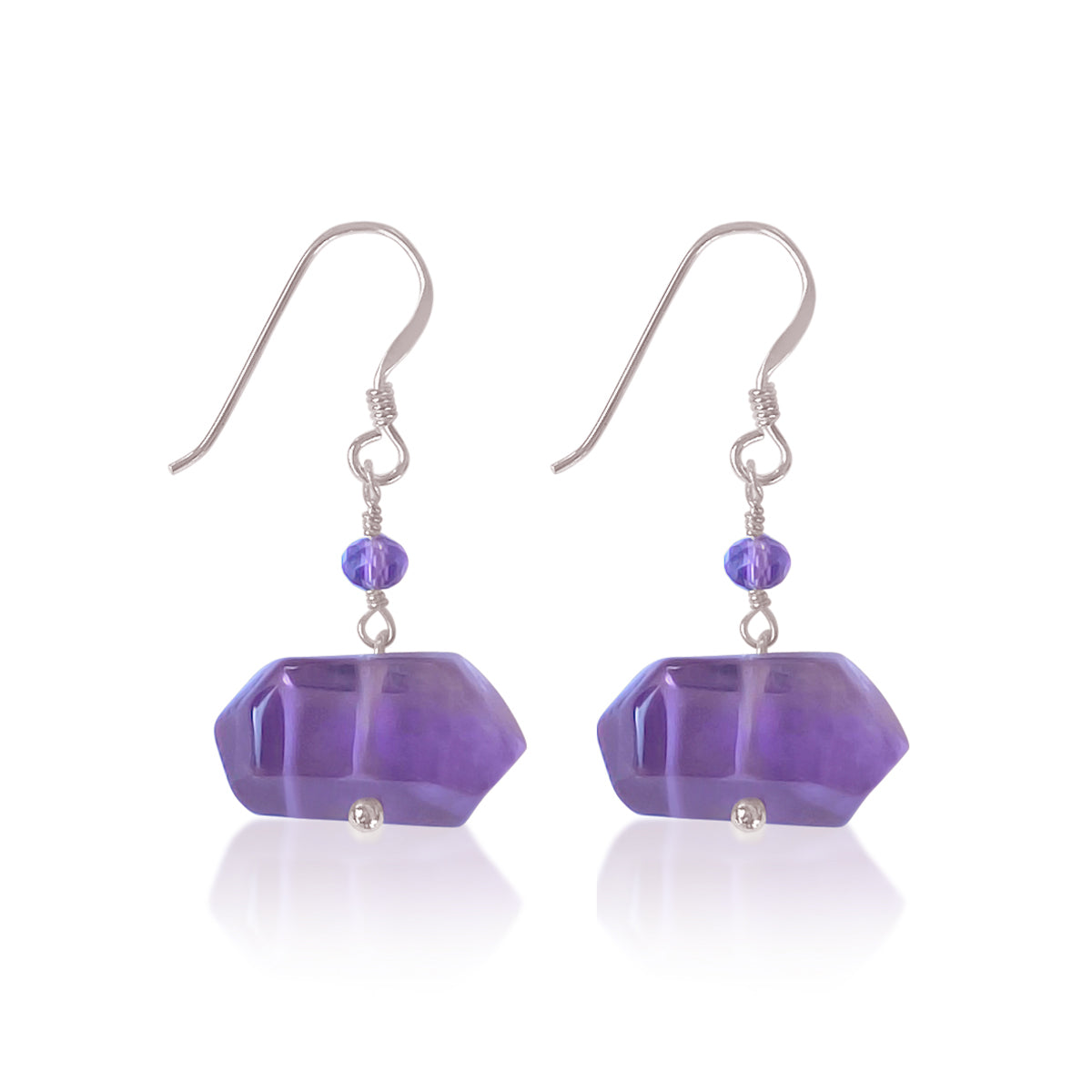 Gogh Jewelry Design