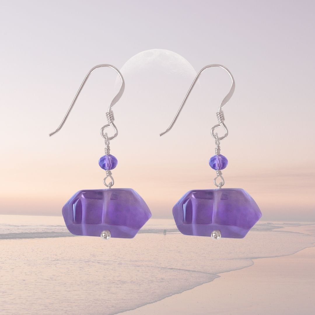 Gogh Jewelry Design