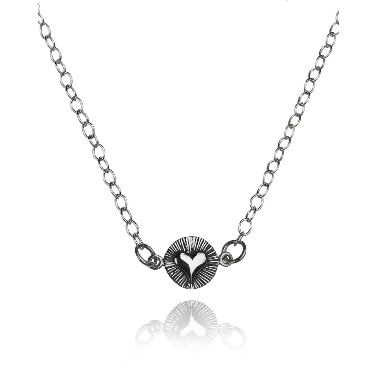 Gogh Jewelry Design