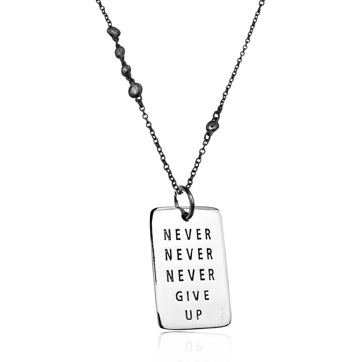 Gogh Jewelry Design