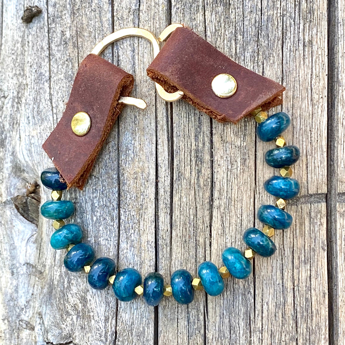 Gogh Jewelry Design