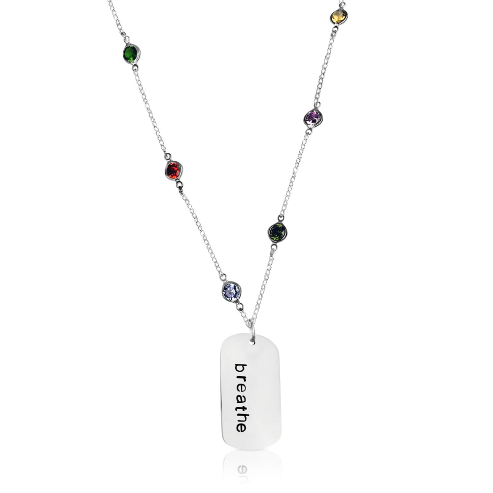 Gogh Jewelry Design