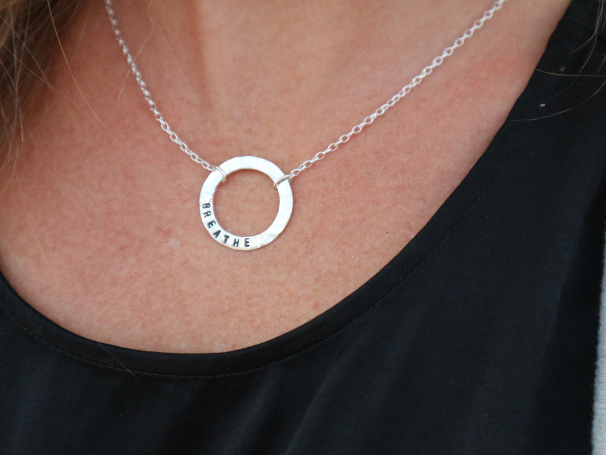 Gogh Jewelry Design
