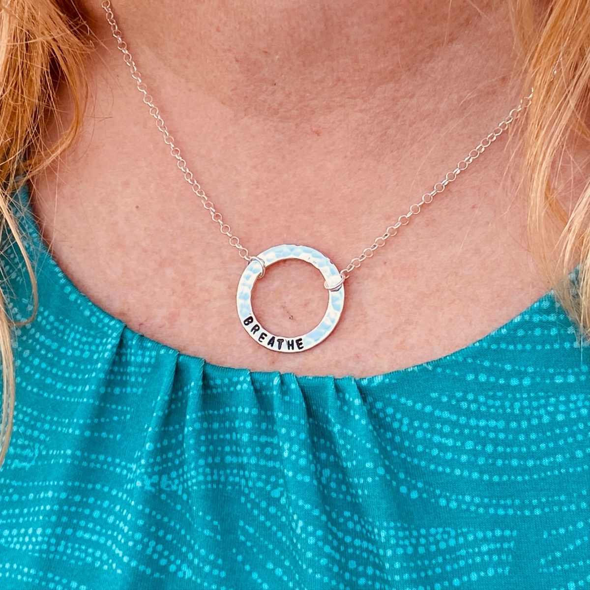 Gogh Jewelry Design