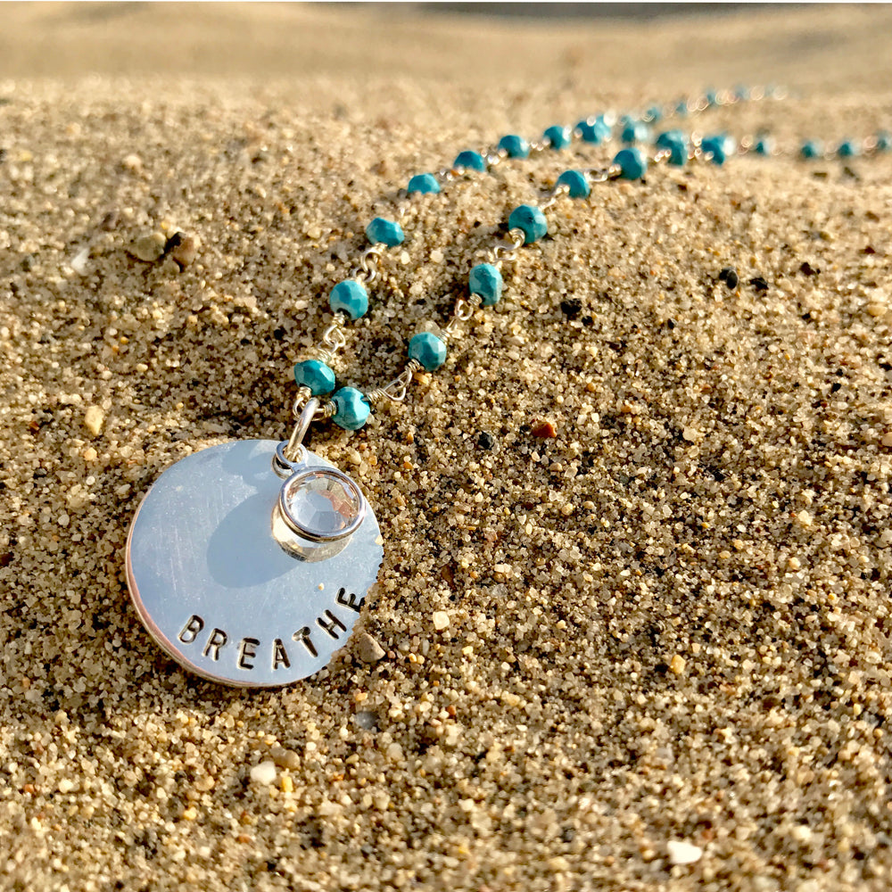 Gogh Jewelry Design
