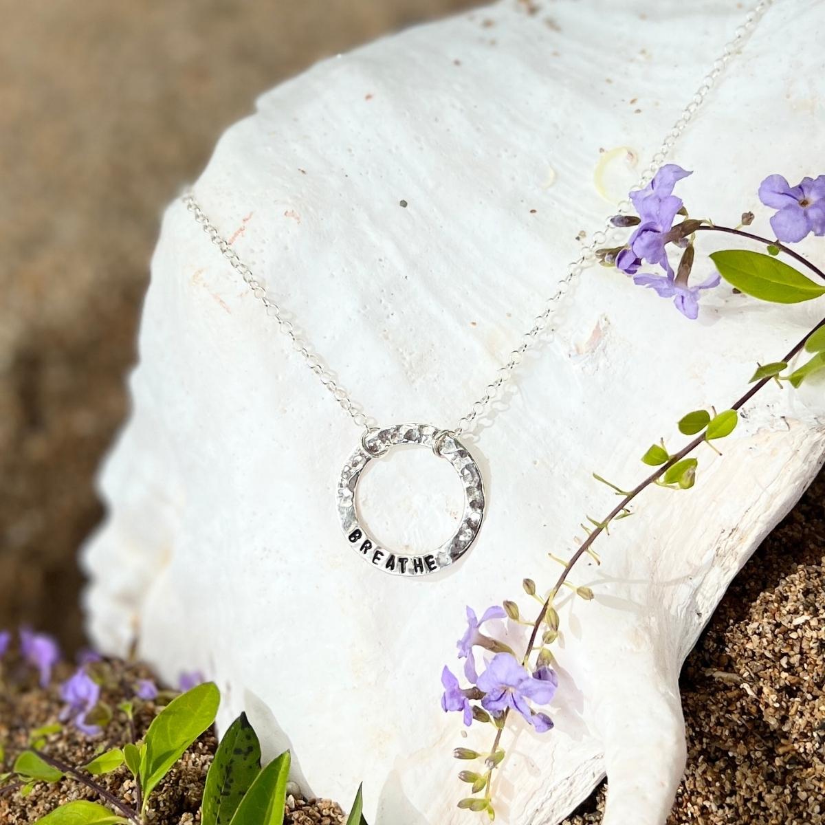 Gogh Jewelry Design