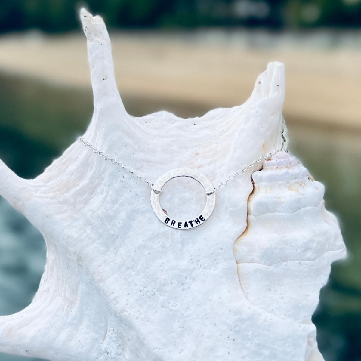 Gogh Jewelry Design