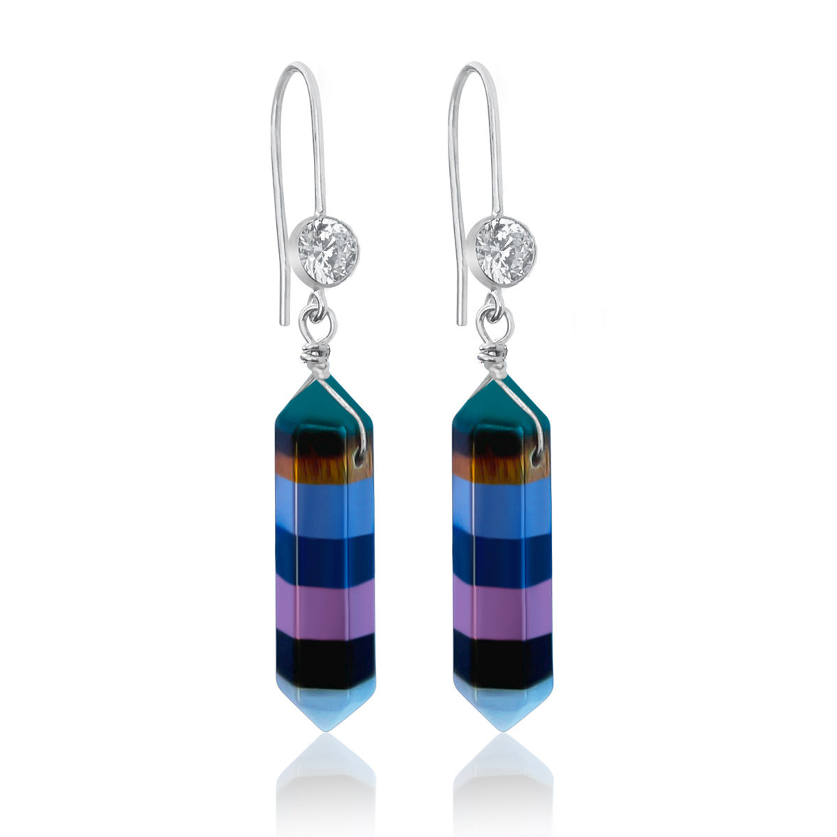 Gogh Jewelry Design