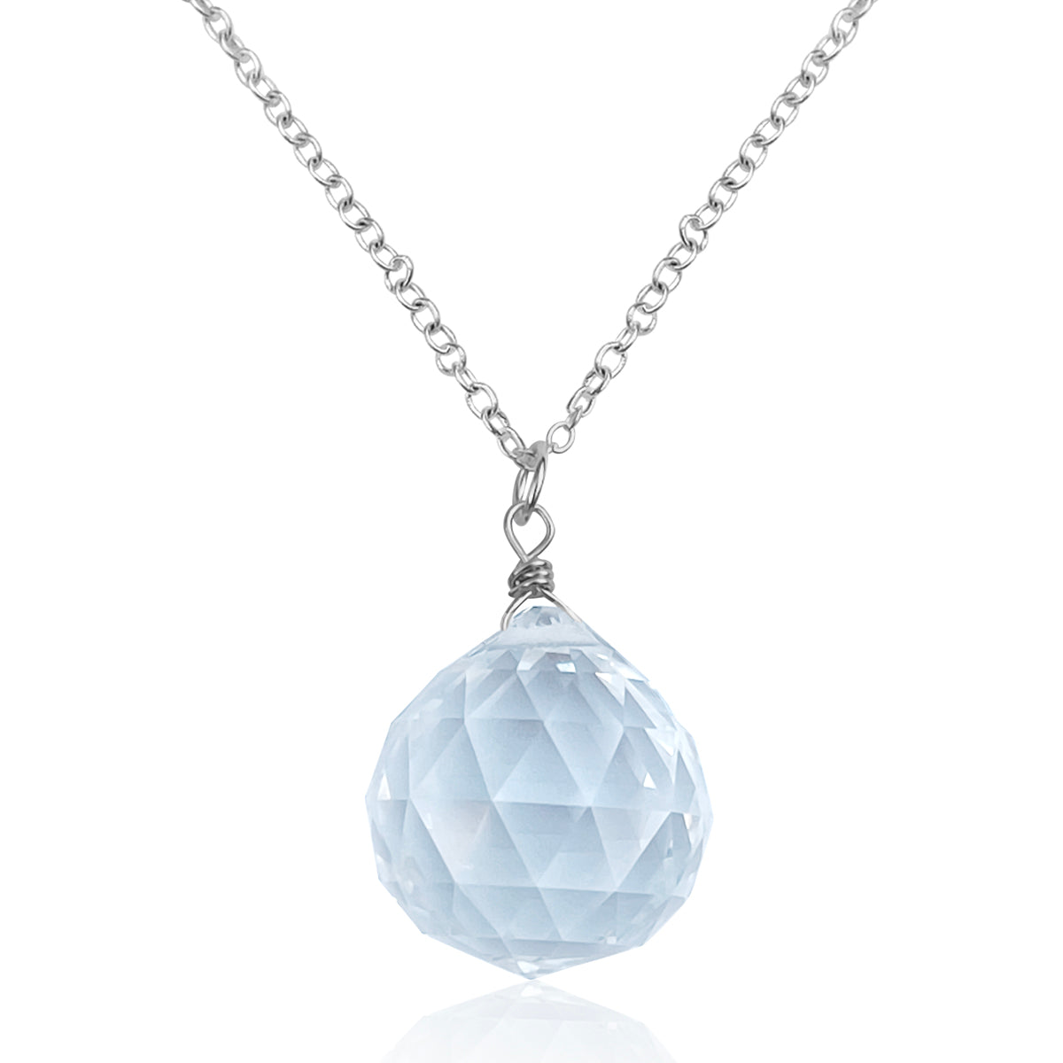 Gogh Jewelry Design