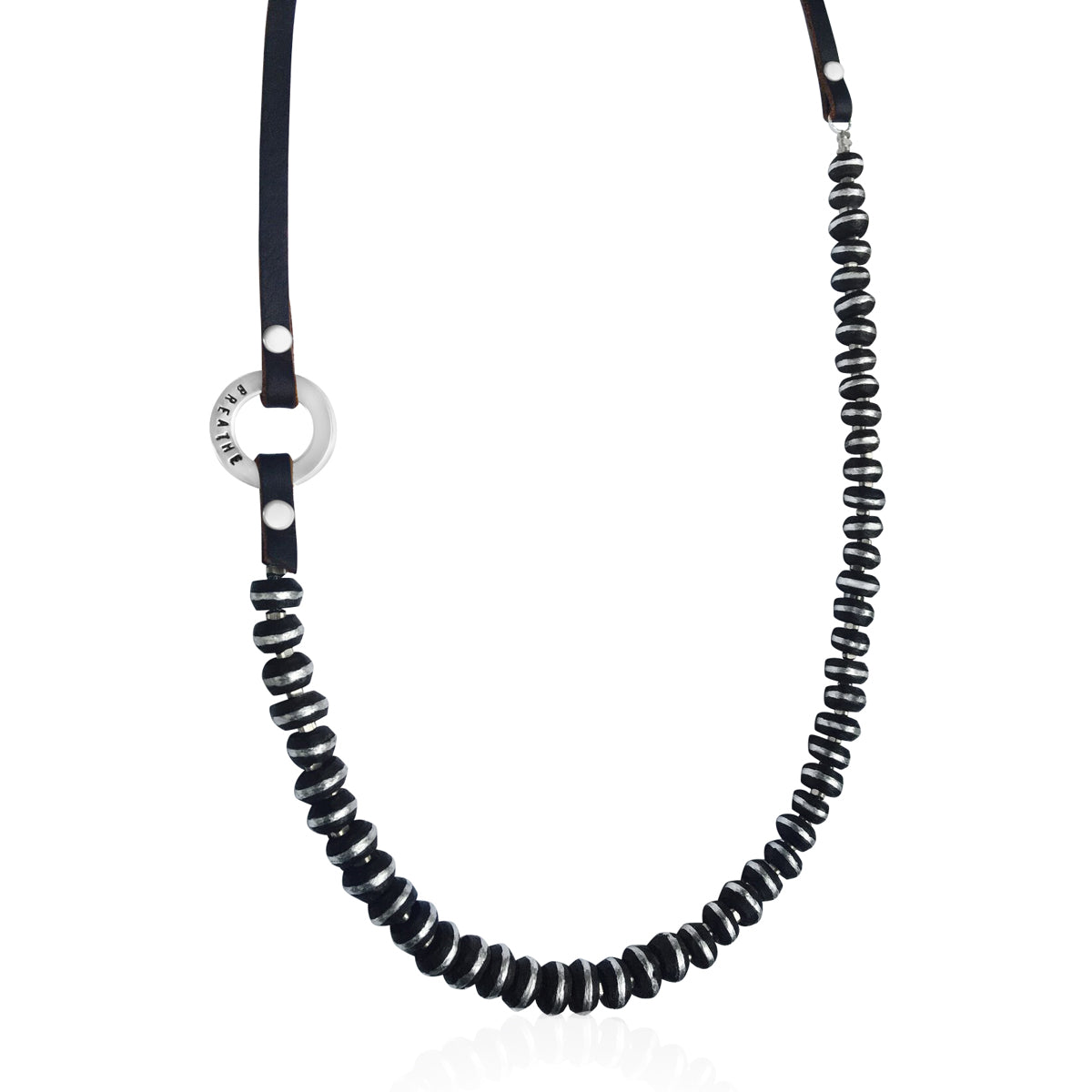 Gogh Jewelry Design