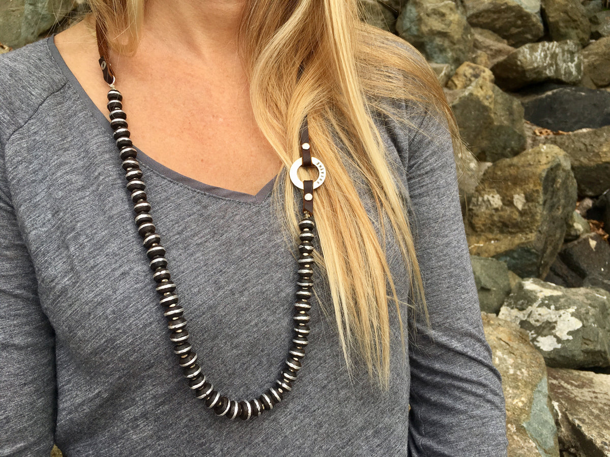 Gogh Jewelry Design