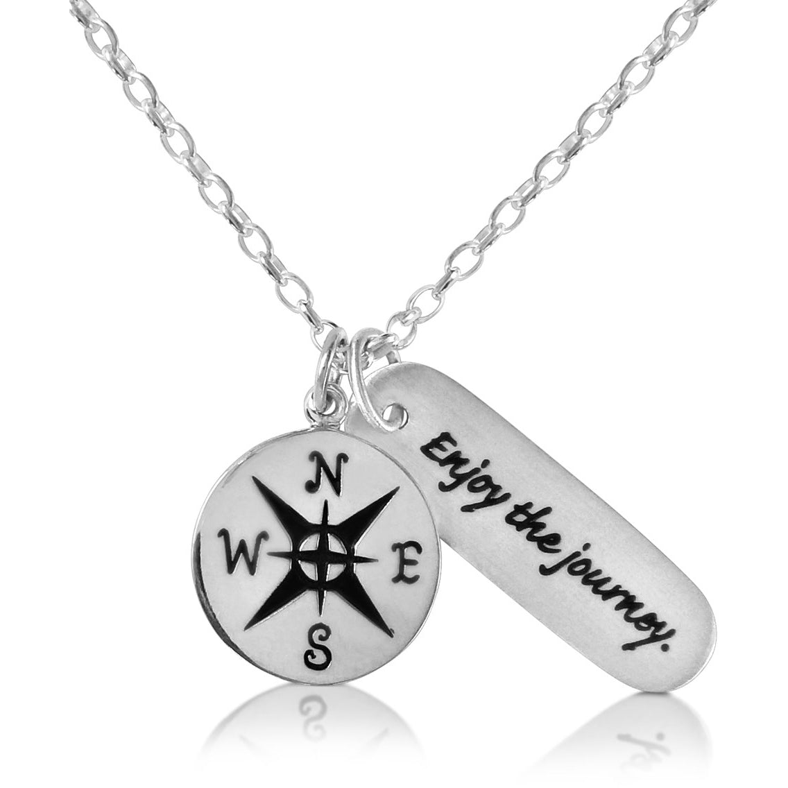 Gogh Jewelry Design