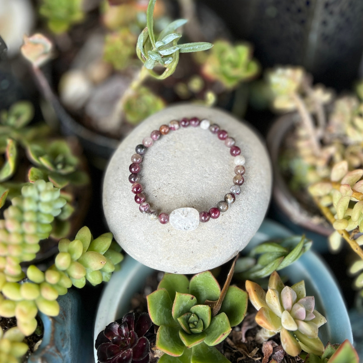 Gogh Jewelry Design