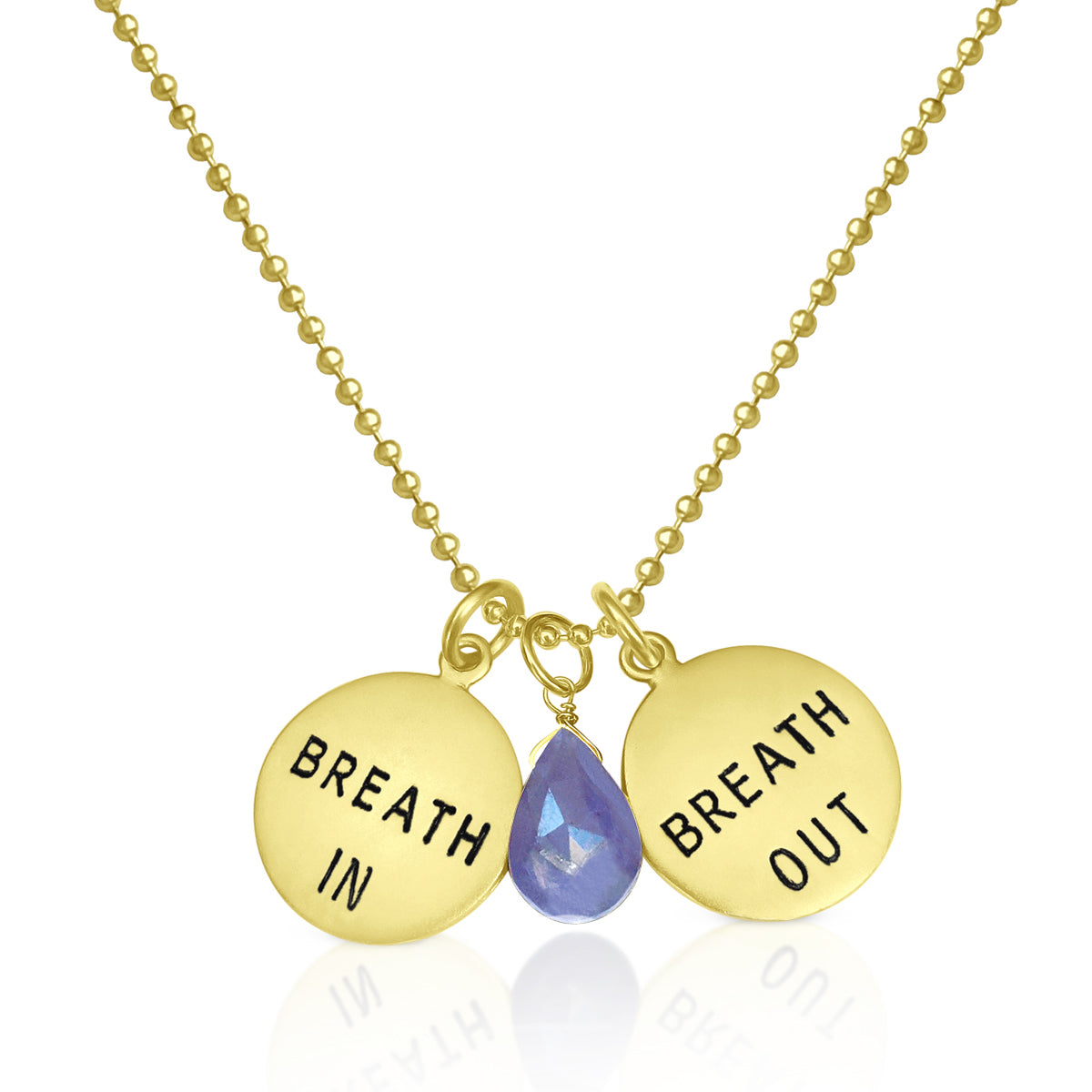Gogh Jewelry Design