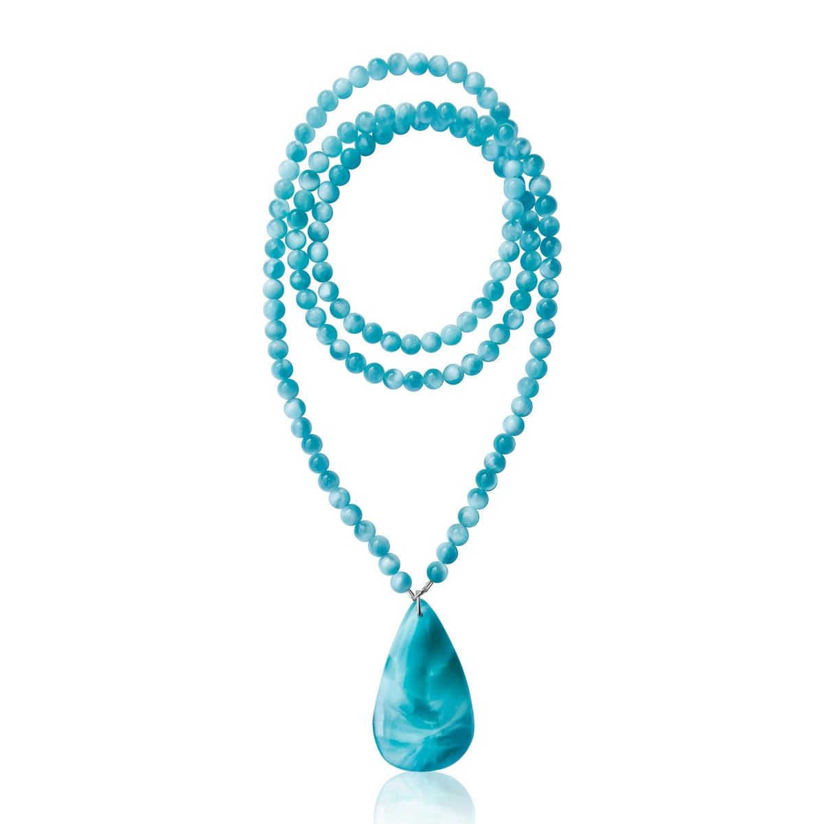 Gogh Jewelry Design