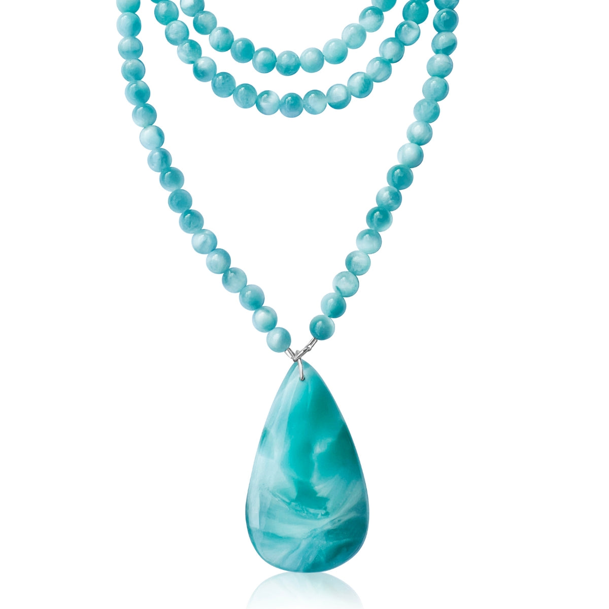 Gogh Jewelry Design