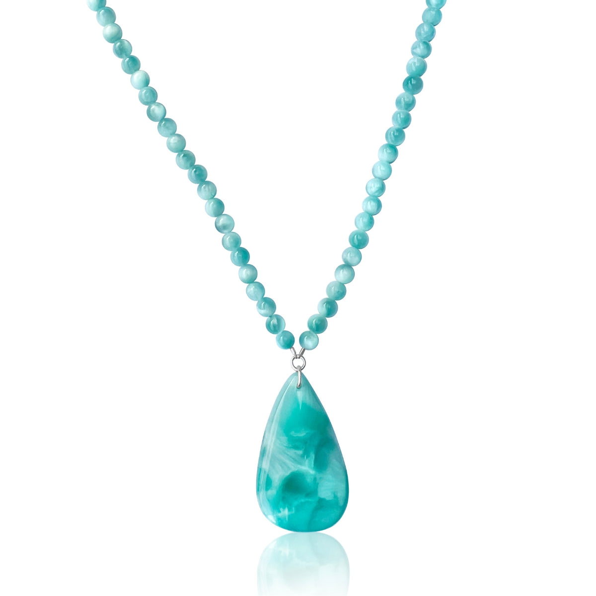 Gogh Jewelry Design
