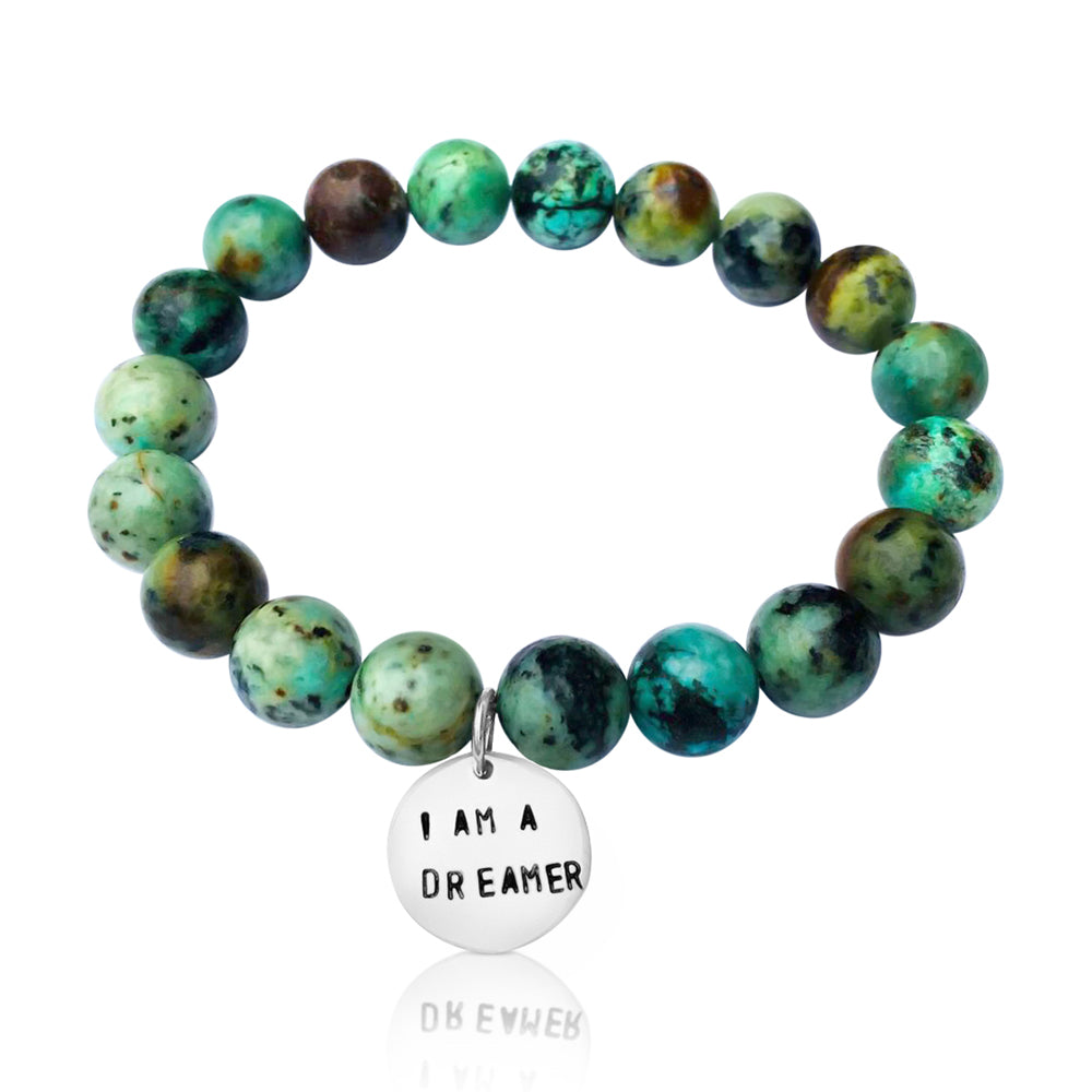 Gogh Jewelry Design