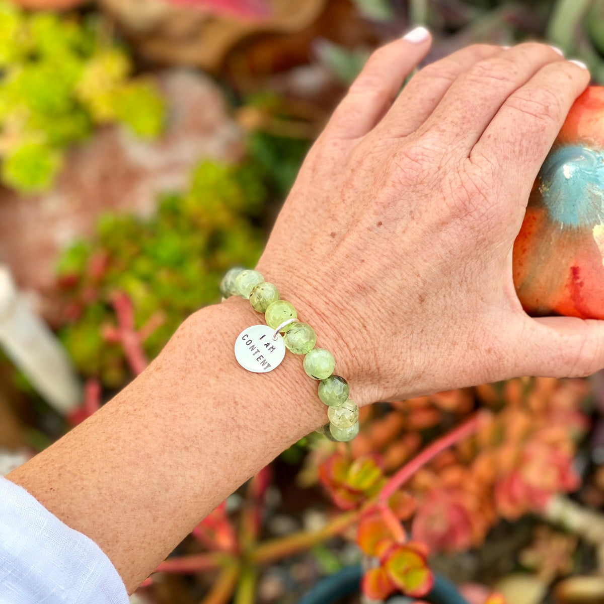 Gogh Jewelry Design