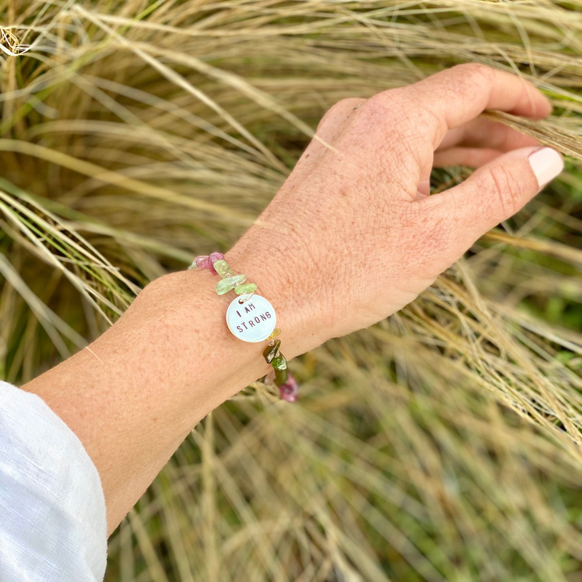 Gogh Jewelry Design