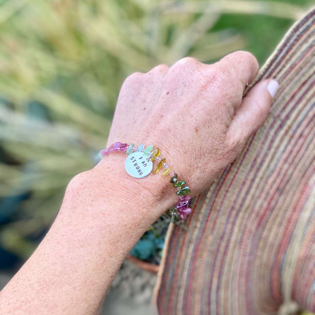 Gogh Jewelry Design