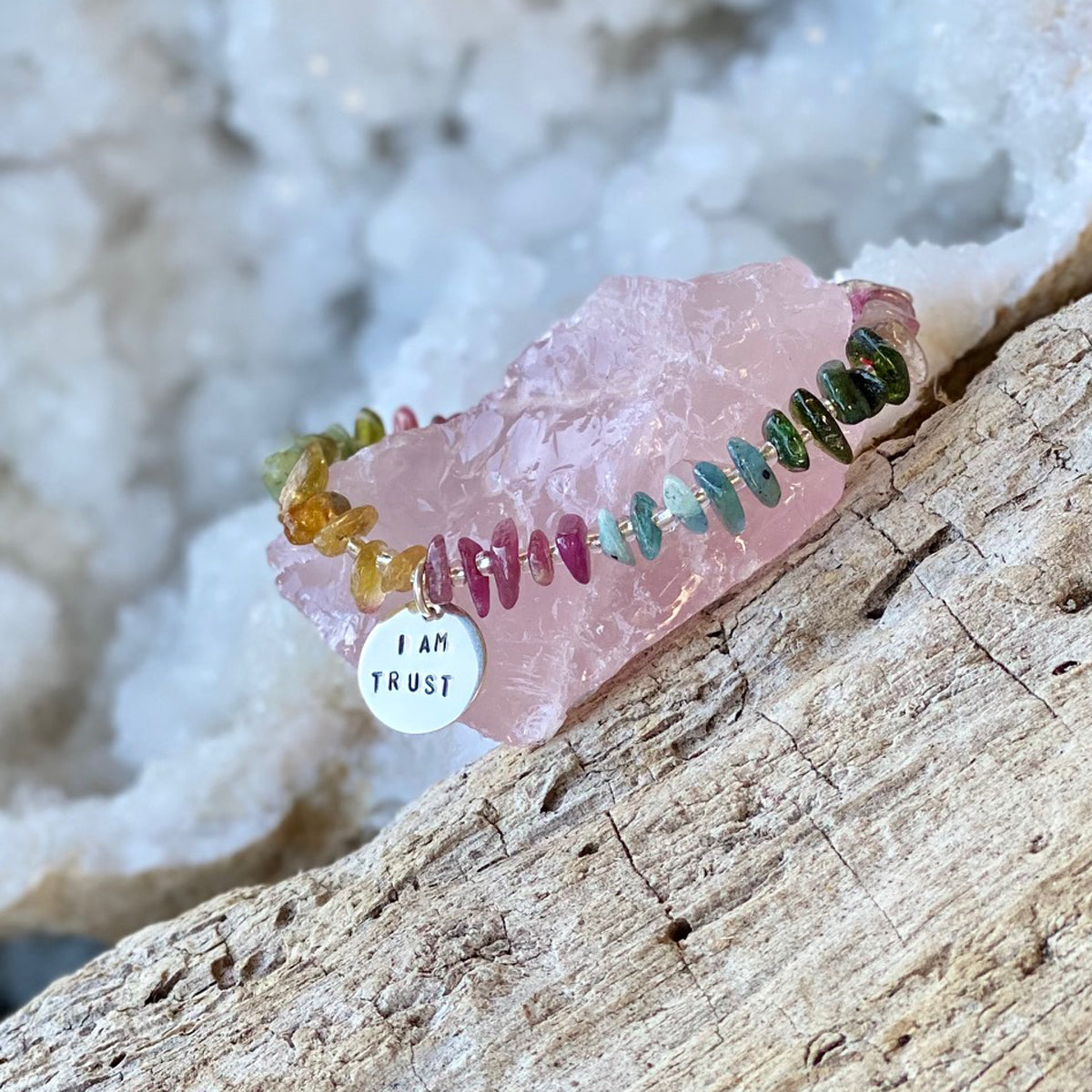 Gogh Jewelry Design
