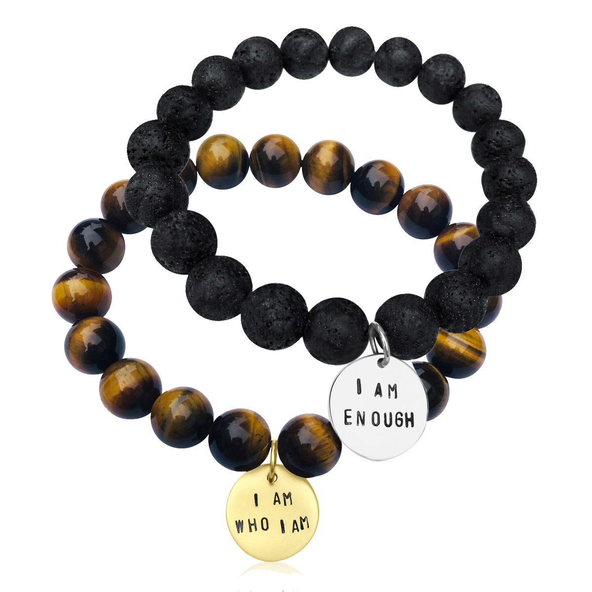Gogh Jewelry Design