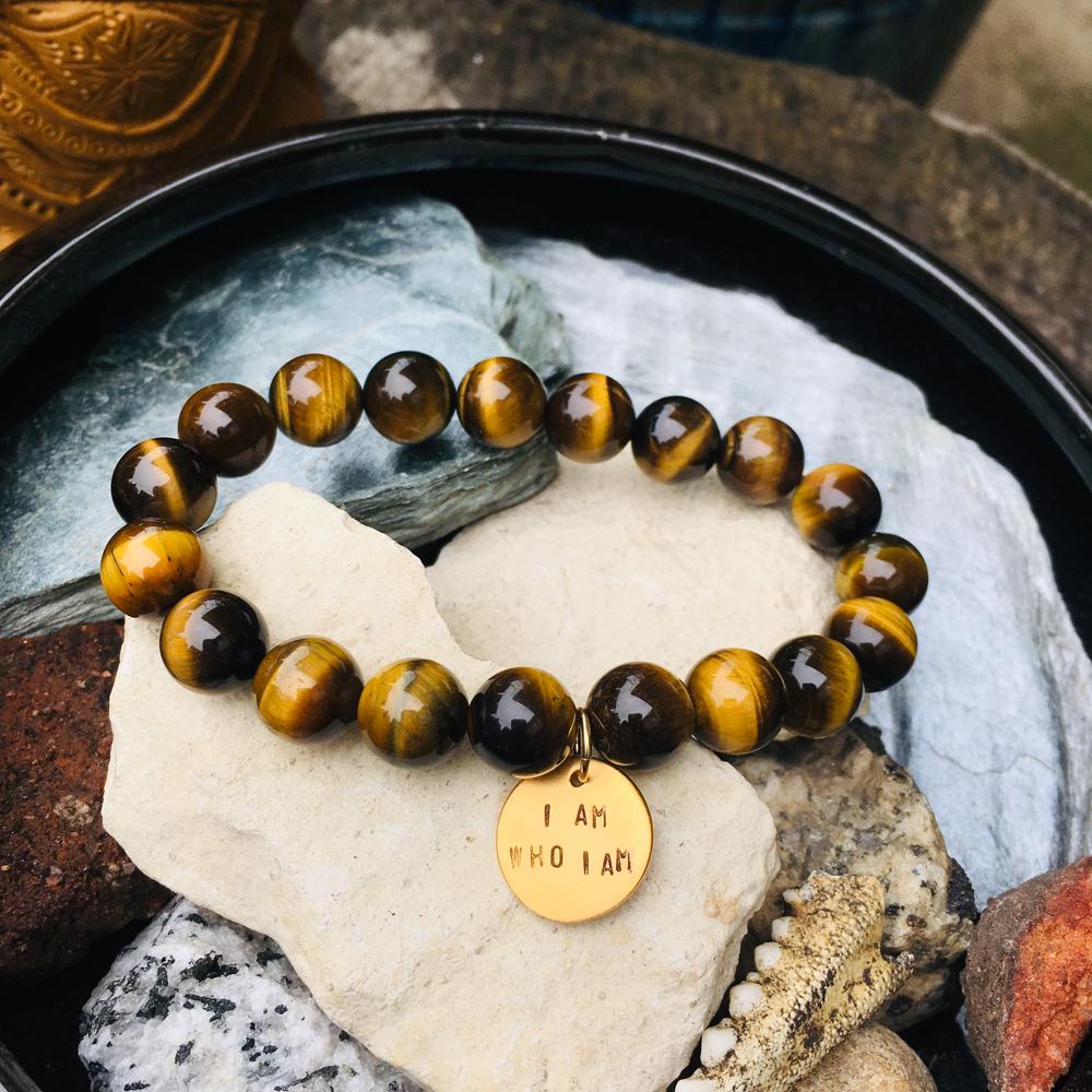 Gogh Jewelry Design