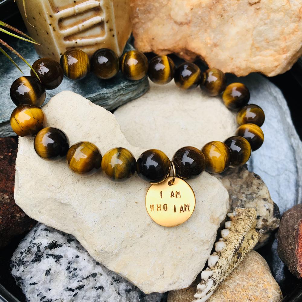 Gogh Jewelry Design