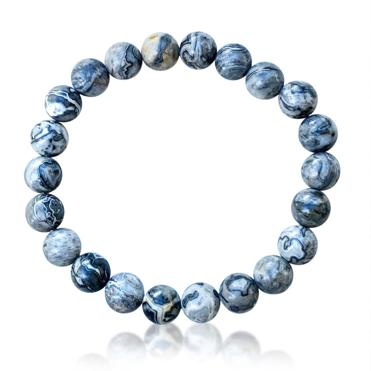 Gogh Jewelry Design