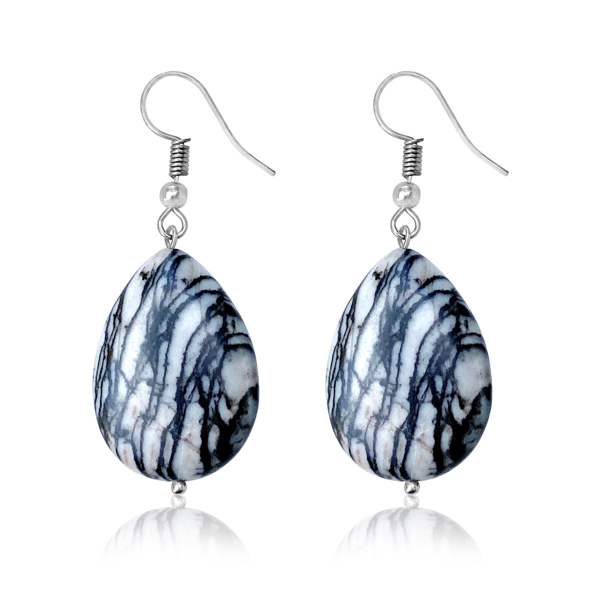 Gogh Jewelry Design