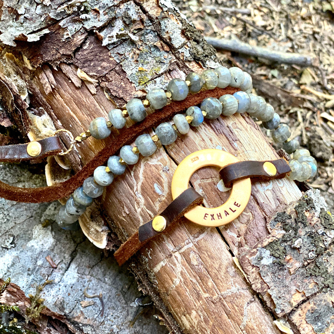 Gogh Jewelry Design