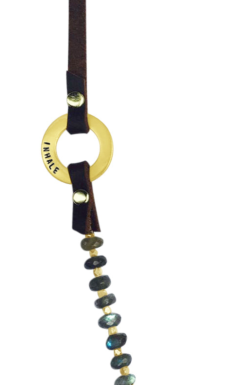 Gogh Jewelry Design