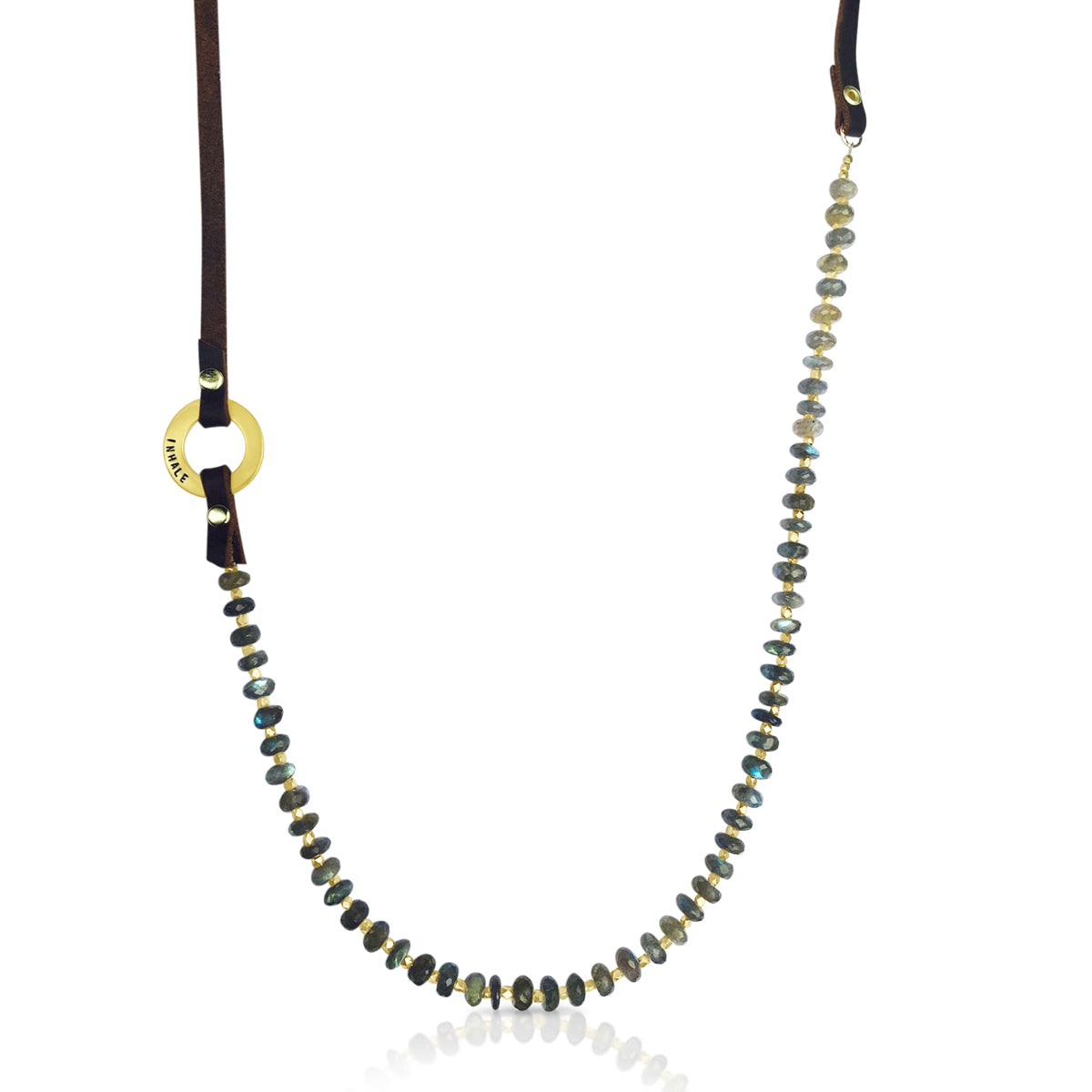Gogh Jewelry Design