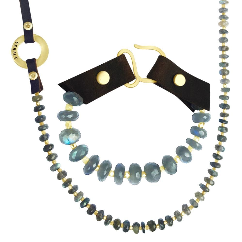Gogh Jewelry Design