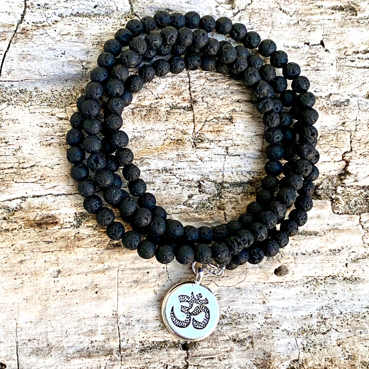 Gogh Jewelry Design